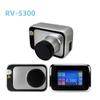 RV-S300 Dental X-ray Machine High Frequency Digital Densor X Ray LCD Screen Image X-rayImaging System Dental Equipment