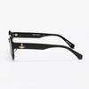 Vivienne Westwood Vw 5123 001