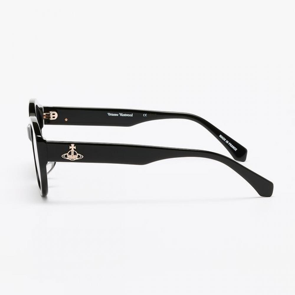 Vivienne Westwood Vw 5123 001
