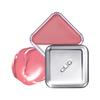 Essential Lip Cheek 02 Bunny 1 шт. Нанесите, Румяна,