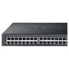 TP-LINK TL-SG2048 48-Port Full Gigabit Web Managed Switch