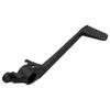 Yamaha YZF1000 R1 (02-06) Gear and Rear Brake Shift Lever