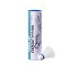 YONEX Mavis 2000 Shuttlecock (Pack of 6)