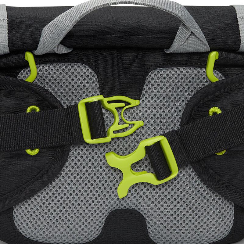 Nike Универсальная сумка через плечо