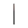 Easygo Eyeliner Brush De Chocolate