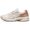 Gel-1090 'Off White Coral' Мужские 1203A243-024