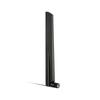 4 шт. Quectel YE0001BA 5G 4G LTE Антенна 600-6000 МГц Высокий коэффициент усиления Качество SMA Male Для RM500Q RM502Q RM510Q