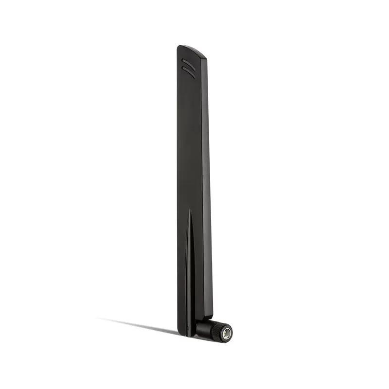 4Pcs Quectel YE0001BA 5G 4G LTE Antenna 600-6000MHz High gain Quality SMA Male For RM500Q RM502Q RM510Q
