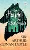 The The Hound of the Baskervilles Book