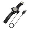 Charging  Cable For Garmin Garmin Fenix2 Smart Watch Data Cable D2 Bravo Watch Charging Dock