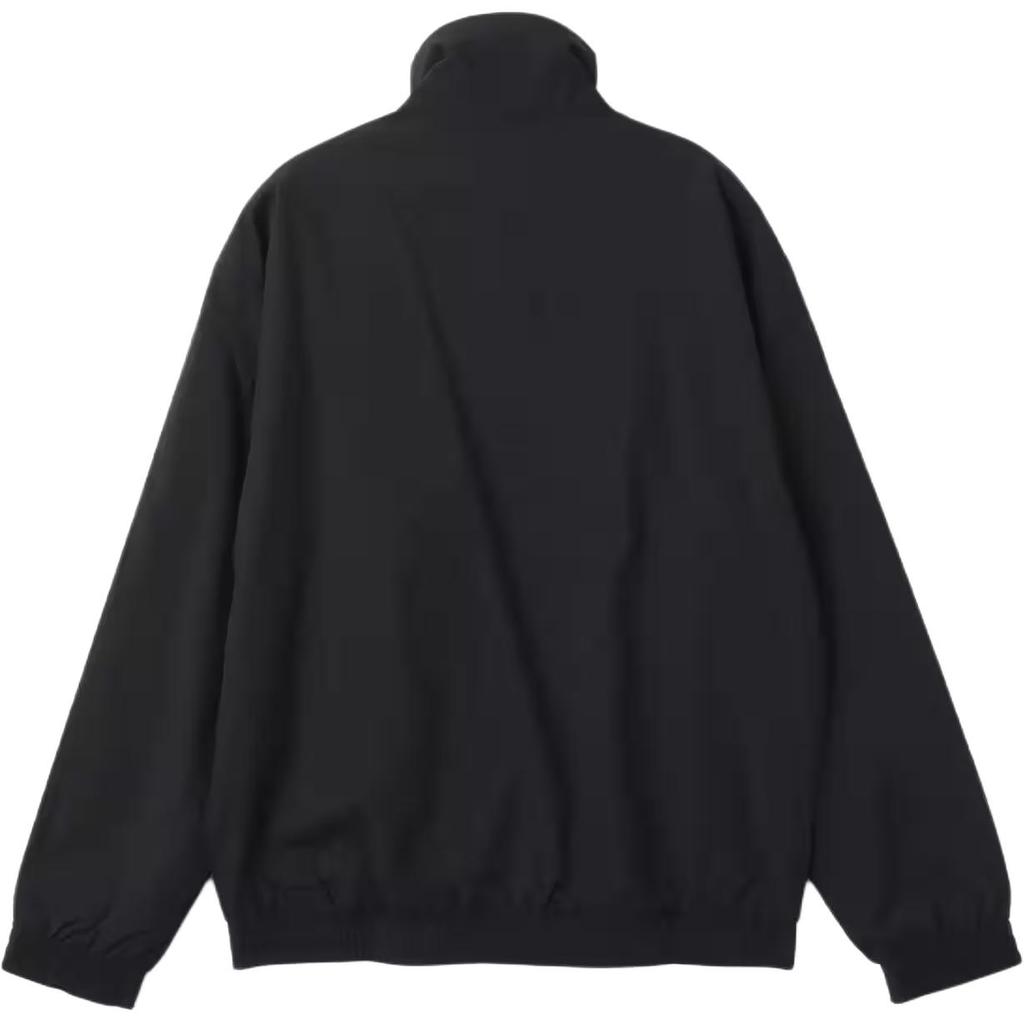 adidas Оригинальная тканая спортивная куртка Firebird унисекс KE1366