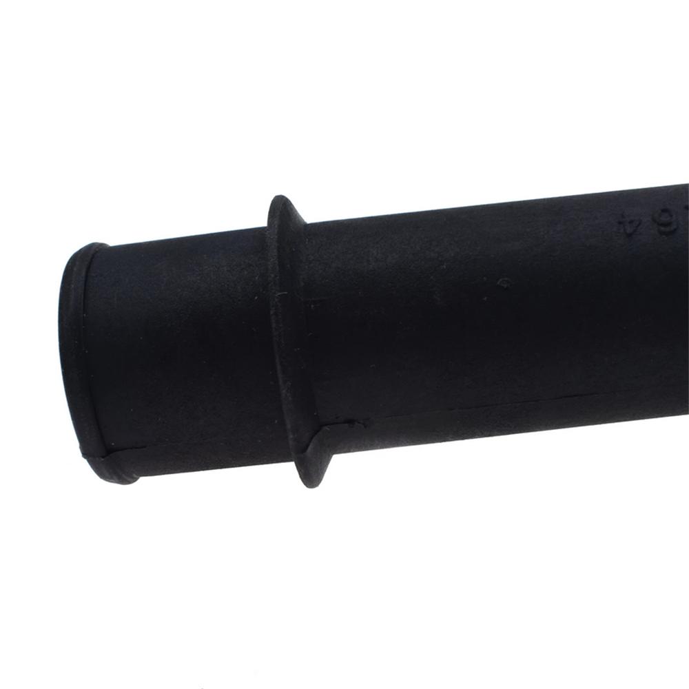 Новый Патрубок Выхода Охлаждающей Жидкости для Автомобиля Для Chevrolet Optra Suzuki Forenza GM