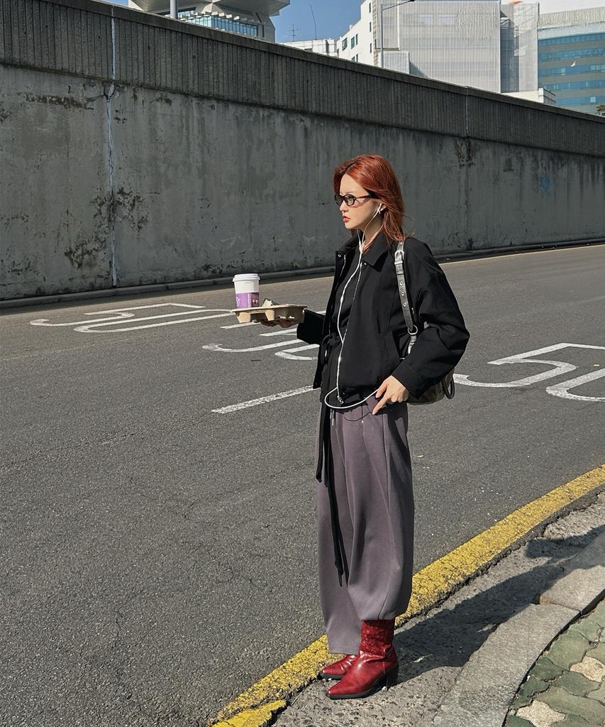 Футболка MIXXO Lab Design_Miwlwg339A Miwlwg55Qa