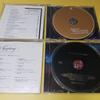 Б/у набор из 4 CD Сары Брайтман