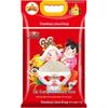 Luhua Fu Hua Hanxiang Northeast Rice