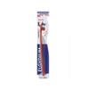 Brosse À Dents - Elgydium - Cocorico - Souple - Adulte - Mixte