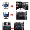 WIFI Car Radio Stereo Multimedia For Hyundai Getz 1 2002-2011 With Button Knob Android 2Din GPS Navi Auto 1+16GB