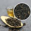 Чай Улун Те Гуань Инь 2023 года из провинции Фуцзянь Черный чай Улун китайской обжарки Тегуаньинь