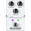 Эффектор AMPEG OPTO COMP