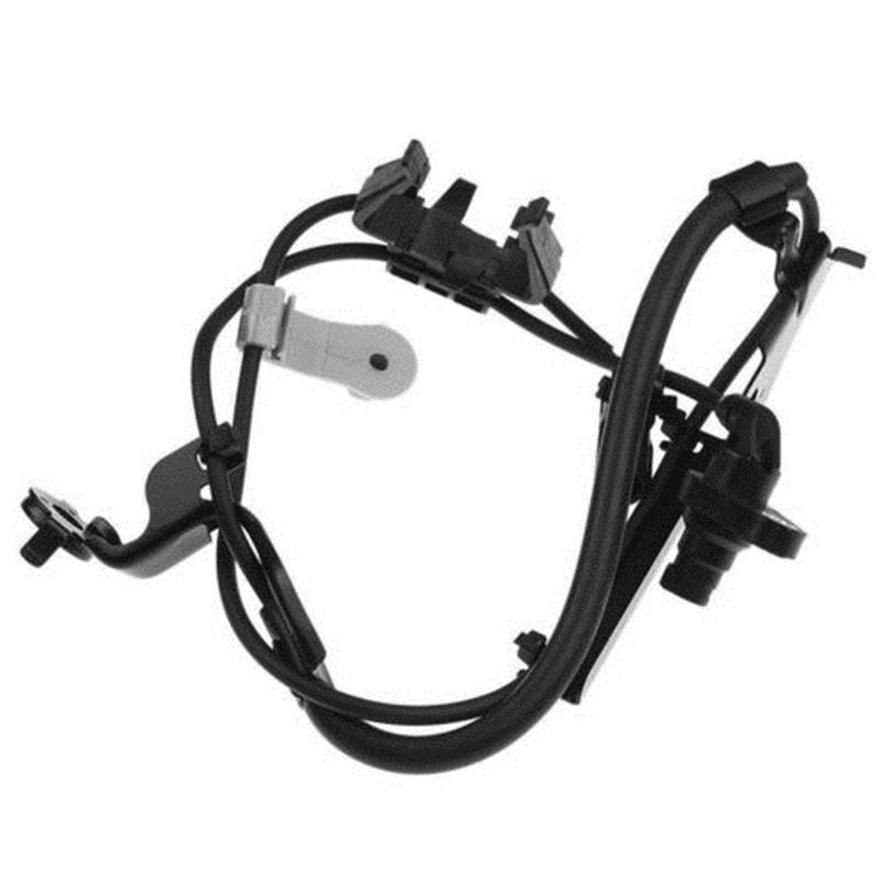 89542-48050 Датчик скорости переднего правого колеса ABS для Lexus RX350 RX450h V6 3.5L 2010-2015 для Toyota Highlander 2010-2018