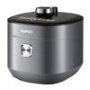 Supor Smart Spherical Pot Electric Pressure Cooker