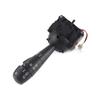 Переключатель подрулевой для Dacia Dokker Duster Logan Lodgy Renault 8201167981