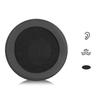 Durable Ear pads Ear Cushions for TAH4205 TAH4105 Headphone Elastic EarPads for Better Comfort Earmuff Noise Cancelling