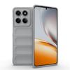 Чехол для Motorola Moto Edge 60 Fusion Полный силиконовый противоударный мягкий чехол на заднюю панель для Edge60 Fusion Защита камеры от падений Funda