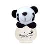 Детские духи Baby Bear Cartoon Perfume стойкий легкий аромат Fresh Stall Perfume