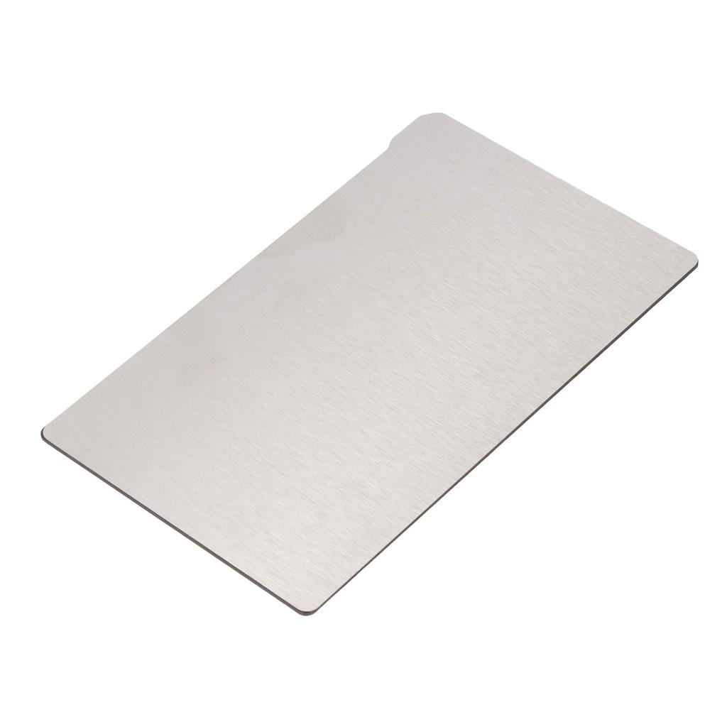 Пластина для печати 3D-принтера 228x131 мм ЖК-дисплей, светоотверждаемая пластина для печати 3D-принтера с магнитным основанием для P