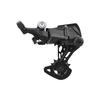 SHIMANO CUES GS LINKGLIDE Rear Derailleur ERDU4000GS RD-U4000 (1x9S)