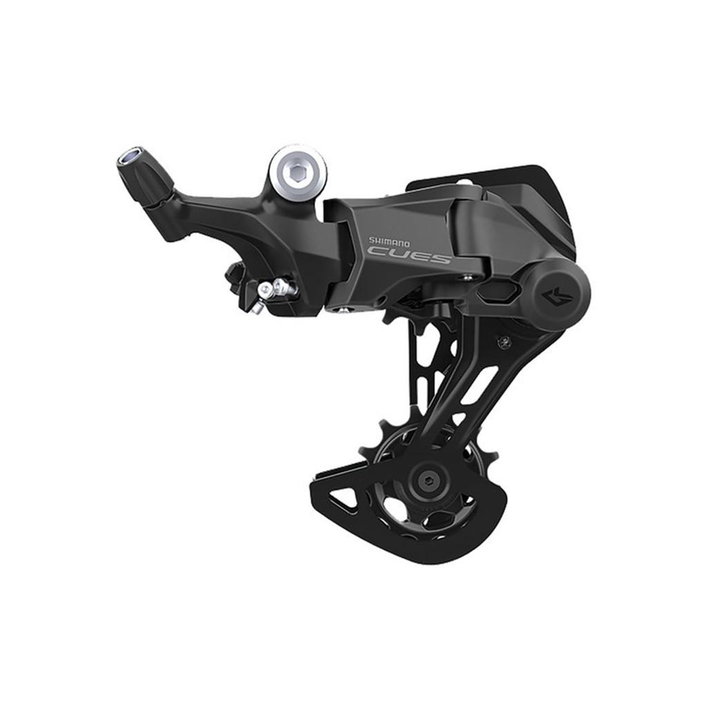 SHIMANO Задний переключатель скоростей CUES GS LINKGLIDE ERDU4000GS RD-U4000 (1x9S)