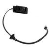 For 13-19 Vauxhall Mokka / Mokka X Boot Tailgate Opening Release Switch 95034856
