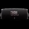 JBL Портативная Bluetooth-колонка Charge 6