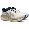 GEL NIMBUS 27 Износостойкий Дышащий Низкий Верх Повседневный - 1011C096-100