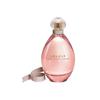 Lovely Eau De Perfume Spray 100ml