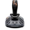 Джойстик SimTask FarmStick XBOX - THRUSMASTER - Серый и черный