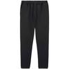 Men's Softstyle Midweight Pocket Sweatpants