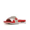 Nike Air Max 1 Slide Sport Red Unisex Sneakers DH0295-103