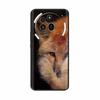 Чехол для Nothing Phone 3A Pro A059P Милый мультяшный расписной чехол Ударопрочный мягкий ТПУ чехол для телефона Для Nothing Phone 3A Pro Phone3A