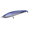 Daiwa Приманка Saltiga Cuddler 160F Purple Kauai