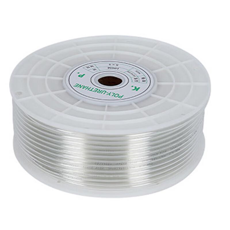 Пневмошланг Kaipeng Industrial из ПУ