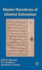 Книга Master Narratives of Islamist Extremism