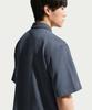 Nike Спортивная рубашка-поло Club Jersey M - Обсидиан / If0732-451