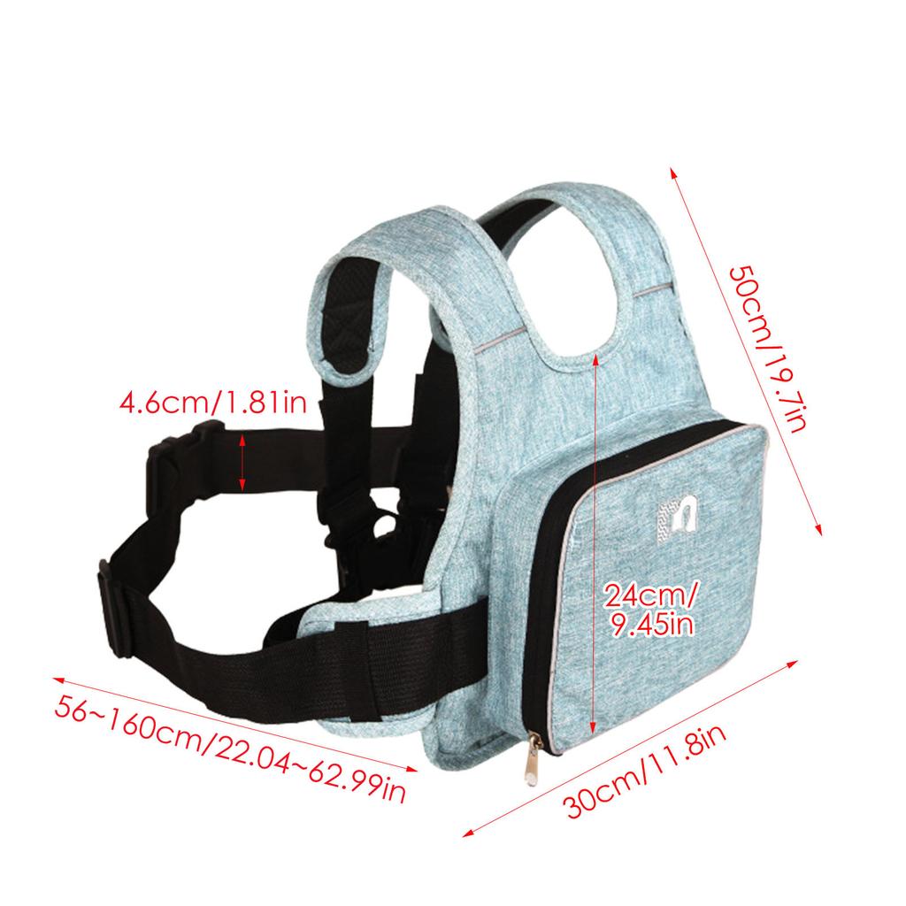 Children Motorcycle Seat Belt Bicycle Safety Belt Strap For Kid Automotive Toddler Safety Harnesses For The Electric Vehicle