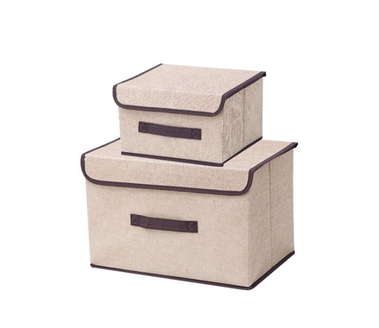 Органайзер для макияжа органайзер коробка для хранения органайзер с выдвижным ящиком органайзер для макияжа органайзер для хранения коробка для обуви организатор