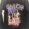 [USED] BlackPink Foreveryoung Long-sleeved T-shirt, Size M
