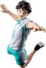 Haikyuu Posing Figure Oikawa Tooru Figure 1 Type Official