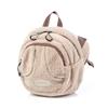 Samsonite Red Birnie Slingback Бежевый Ud205006