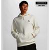 Converse Базовый тонкий худи с длинным рукавом футболка Для мужчин женщин Звезда Шерон
